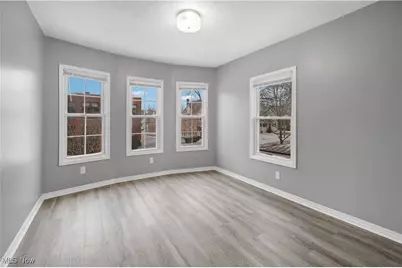 1438 W 116th Street, Loveland, OH 44102 - Photo 26