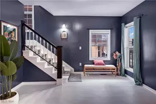 1438 W 116th St, Loveland, OH 44102 - Photo 6