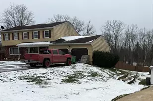 7327 Scenic Dr, Ashtabula, OH 44004 - Photo 4