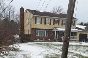 7327 Scenic Dr, Ashtabula, OH 44004 - Photo 6