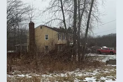 7327 Scenic Drive, Ashtabula, OH 44004 - Photo 2