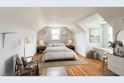 101 Starkey Boulevard, Wintersville, OH 43953 - Photo 30