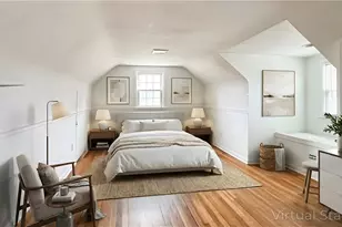 101 Starkey Blvd, Wintersville, OH 43953 - Photo 30