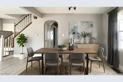 101 Starkey Boulevard, Wintersville, OH 43953 - Photo 10