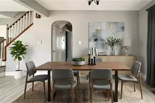 101 Starkey Blvd, Wintersville, OH 43953 - Photo 10