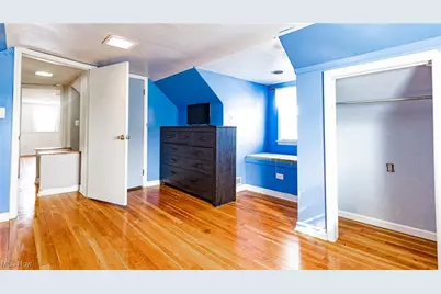 101 Starkey Boulevard, Wintersville, OH 43953 - Photo 34