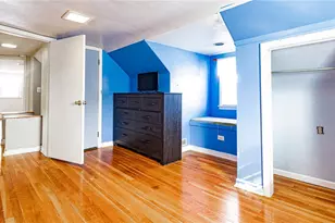 101 Starkey Blvd, Wintersville, OH 43953 - Photo 34