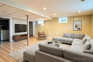 101 Starkey Blvd, Wintersville, OH 43953 - Photo 38