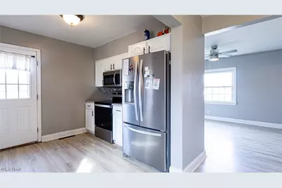 101 Starkey Boulevard, Wintersville, OH 43953 - Photo 14