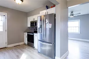 101 Starkey Blvd, Wintersville, OH 43953 - Photo 14