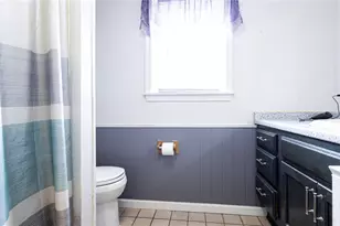 101 Starkey Blvd, Wintersville, OH 43953 - Photo 18