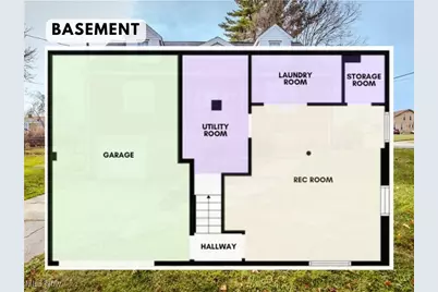 101 Starkey Boulevard, Wintersville, OH 43953 - Photo 36