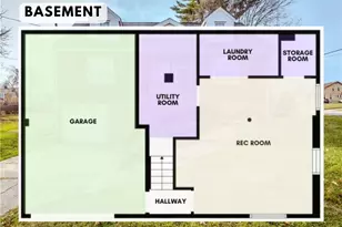 101 Starkey Blvd, Wintersville, OH 43953 - Photo 36