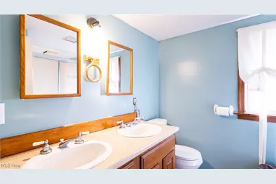 101 Starkey Boulevard, Wintersville, OH 43953 - Photo 26
