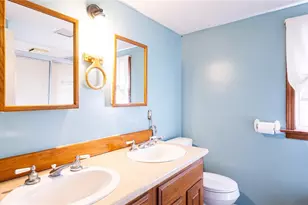 101 Starkey Blvd, Wintersville, OH 43953 - Photo 26