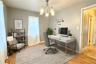 101 Starkey Blvd, Wintersville, OH 43953 - Photo 22