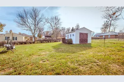 101 Starkey Boulevard, Wintersville, OH 43953 - Photo 44