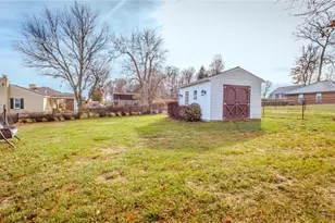 101 Starkey Blvd, Wintersville, OH 43953 - Photo 44