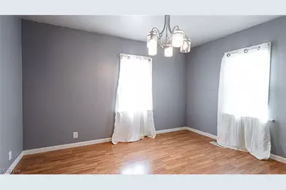 101 Starkey Boulevard, Wintersville, OH 43953 - Photo 20