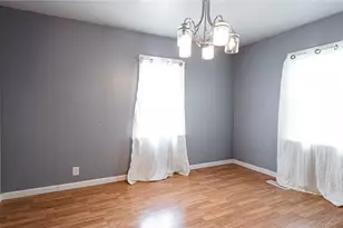 101 Starkey Blvd, Wintersville, OH 43953 - Photo 20