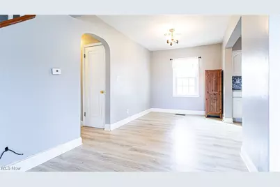 101 Starkey Boulevard, Wintersville, OH 43953 - Photo 8