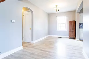 101 Starkey Blvd, Wintersville, OH 43953 - Photo 8