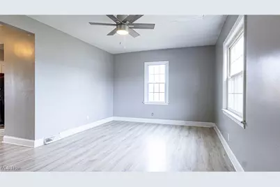 101 Starkey Boulevard, Wintersville, OH 43953 - Photo 4