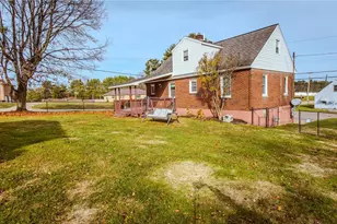 101 Starkey Blvd, Wintersville, OH 43953 - Photo 42