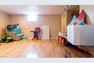 101 Starkey Boulevard, Wintersville, OH 43953 - Photo 40