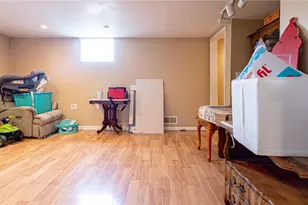 101 Starkey Blvd, Wintersville, OH 43953 - Photo 40