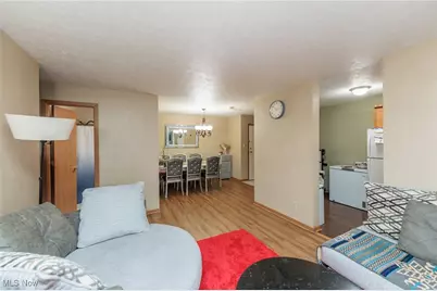 25735 Lorain Road #421, North Olmsted, OH 44070 - Photo 16