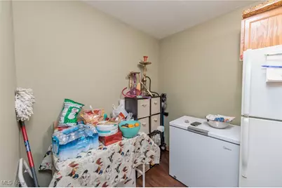 25735 Lorain Road #421, North Olmsted, OH 44070 - Photo 30