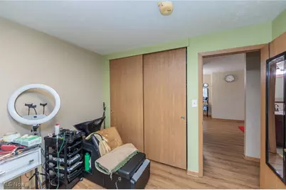 25735 Lorain Road #421, North Olmsted, OH 44070 - Photo 24