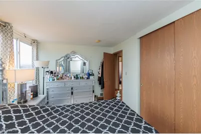 25735 Lorain Road #421, North Olmsted, OH 44070 - Photo 26