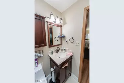 25735 Lorain Road #421, North Olmsted, OH 44070 - Photo 20