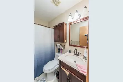 25735 Lorain Road #421, North Olmsted, OH 44070 - Photo 18