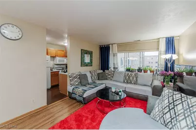 25735 Lorain Road #421, North Olmsted, OH 44070 - Photo 14