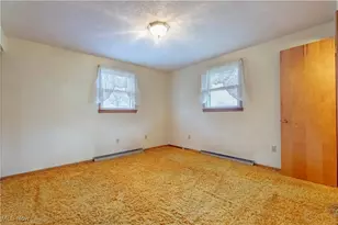 1146 4th St SE, New Philadelphia, OH 44663 - Photo 14