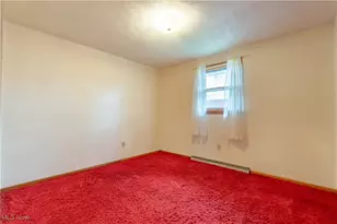 1146 4th St SE, New Philadelphia, OH 44663 - Photo 20