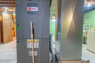 1146 4th St SE, New Philadelphia, OH 44663 - Photo 26