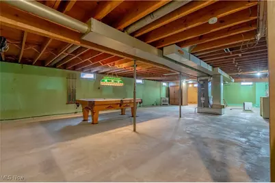 1146 4th Street SE, New Philadelphia, OH 44663 - Photo 22