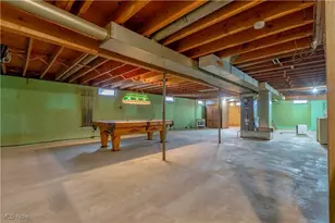 1146 4th St SE, New Philadelphia, OH 44663 - Photo 22