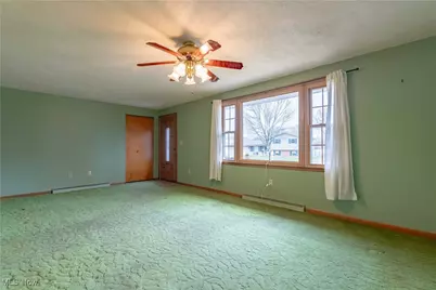 1146 4th Street SE, New Philadelphia, OH 44663 - Photo 6