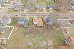 1146 4th St SE, New Philadelphia, OH 44663 - Photo 36