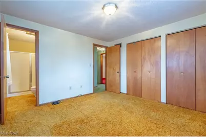 1146 4th Street SE, New Philadelphia, OH 44663 - Photo 16