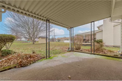 1146 4th Street SE, New Philadelphia, OH 44663 - Photo 30