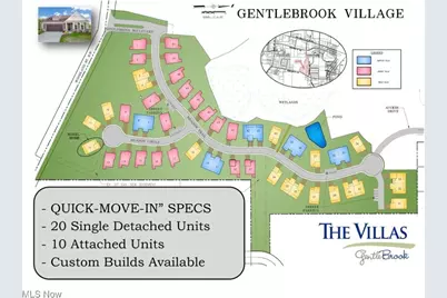 510 Meadow Circle SW, Hartville, OH 44632 - Photo 32