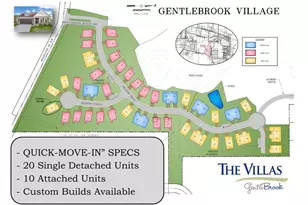 510 Meadow Circle SW, Hartville, OH 44632 - Photo 32