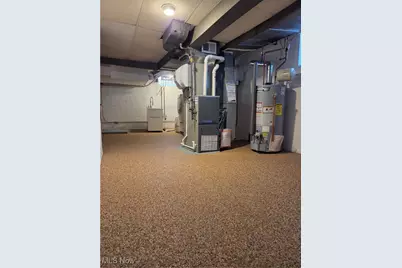 3698 Washington Boulevard, University Heights, OH 44118 - Photo 20