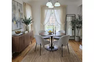 3698 Washington Blvd, University Heights, OH 44118 - Photo 4